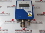 Schlumberger A446312-232 Free Shipping By Express