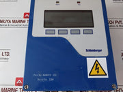 Schlumberger A446312-232 Free Shipping By Express