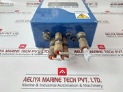 Schlumberger A446312-232 Free Shipping By Express