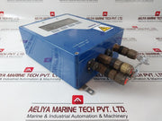 Schlumberger A446312-232 Free Shipping By Express