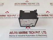 Schlumberger S2624 4868 Ammeter 0-200A