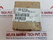 Schlumberger Ammeter 0-400A