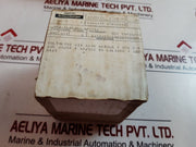 Schlumberger 10101-0042 Ammeter 0-6 A