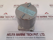 Schlumberger Bl 901 Serie:H196
