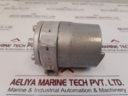 Schlumberger Bl 901 Serie:H196
