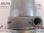 Schlumberger Bl 901 Serie:H196