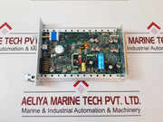 Schlumberger Computing Unit Hds00D3-1-00B00010