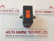 Schlumberger Jvrh 75 Instrument Transformers