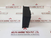 Schlumberger S223996914 Meter 55-65 Hz 100V