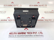 Schlumberger S223996914 Meter 55-65 Hz 100V