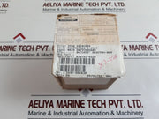 Schlumberger S2624 4865 Voltmeters 0-250V