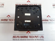 Schlumberger s2633 4601 differential voltmeters