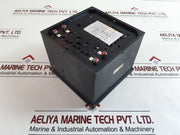 Schlumberger Trop Â± 22.5Â° 60Hz 100V Meter