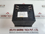Schlumberger Trop Â± 22.5Â° 60Hz 100V Meter