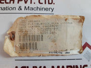 Schlumberger Tt3329-2 Platin. Resis.Thermometer