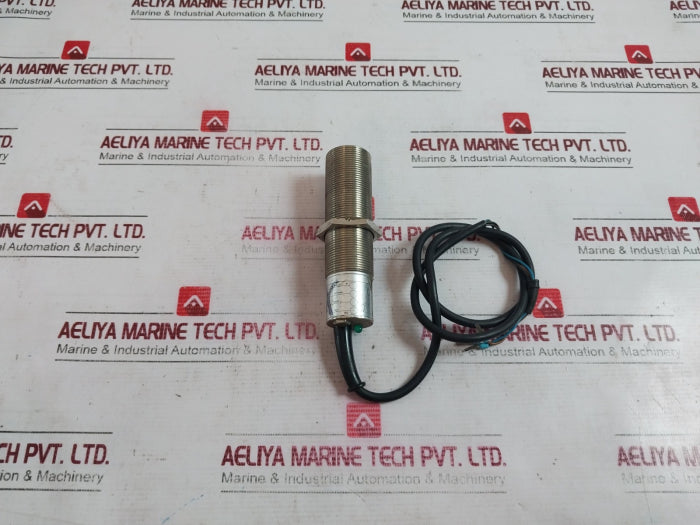 Schluter Fms 30-4 U Photo Sensor 10-30Vdc/47Ma