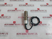 Schluter Fms 30-4 U Photo Sensor 10-30Vdc/47Ma
