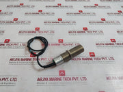 Schluter Fms 30-4 U Photo Sensor 10-30Vdc/47Ma