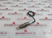 Schluter Fms 30-4 U Photo Sensor 10-30Vdc/47Ma