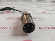Schluter Fms 30-4 U Photo Sensor 10-30Vdc/47Ma