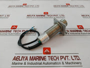 Schluter Fms 30-4 U Photo Sensor 200Ma 10-30Vdc/47Ma