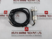 Schluter Spm-30-592 Photo Sensor 10-36 V Dc 100 Hz 2.000 Mm