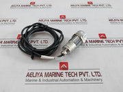 Schluter Spm-30-592 Photo Sensor 10-36 V Dc 100 Hz 2.000 Mm