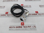 Schluter Spm-30-592 Photo Sensor 10-36 V Dc 100 Hz 2.000 Mm