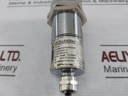 Schluter Spm-30-592 Photo Sensor 10-36 V Dc 100 Hz 2.000 Mm