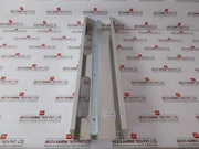 Schmachtl 4603076 Fta/Term Terminal Mounting Chassis Revision: D Zv1706648