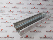 Schmachtl 4603076 Fta/Term Terminal Mounting Chassis Revision: D Zv1706648