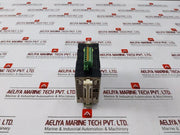 Schmersal 242163 Protect-psc-relay Ver 1.00 Sb87L036 