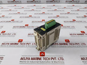 Schmersal 242163 Protect-psc-relay Ver 1.00 Sb87L036Â 