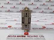 Schmersal 242163 Protect-psc-relay Ver 1.00 Sb87L036Â 