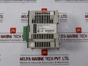 Schmersal 242163 Protect-psc-relay Ver 1.00 Sb87L036Â 