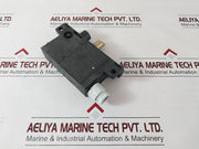 Schmersal Atv 528/1 Locking Car Device