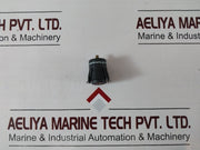 Schmersal Atv 528/1 Locking Car Device