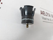 Schmersal Atv 528/1 Locking Car Device