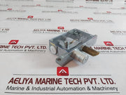 Schmersal Atv 59/4 Door Locking System (Used)