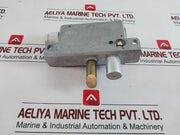 Schmersal Atv 59/4 Door Locking System (Used)