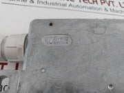 Schmersal Atv 59/4 Door Locking System (Used)