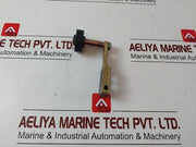 Schmersal Atv 59/4 Door Locking System (New)