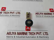 Schmersal Atv 59/4 Door Locking System (New)