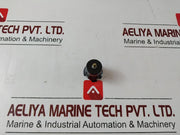 Schmersal Atv 59/4 Door Locking System (New)