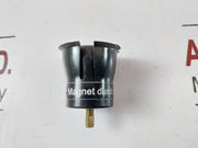 Schmersal Atv 59/4 Door Locking System (New)