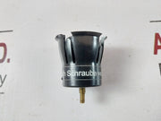 Schmersal Atv 59/4 Door Locking System (New)