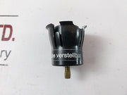 Schmersal Atv 59/4 Door Locking System (New)