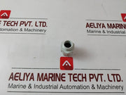 Schmersal Atv 59/4 Door Locking System (New)