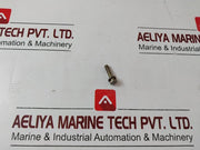Schmersal Atv 59/4 Door Locking System (New)