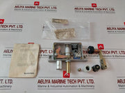 Schmersal Atv 59/4 Door Locking System (New)